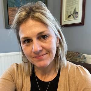 Meet your Posher, Adèle